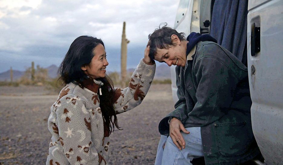 Une armée de millions de trolls