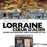 Voix d’en bas