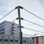 Un rapport accablant sur l’asile 2