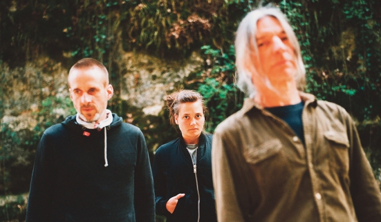 L’irrésistible appel des /A