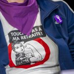 Autant de fois que nécessaire? 1