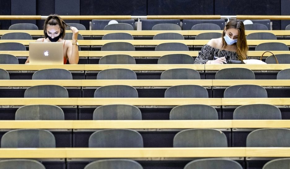 COPY Les leçons du Covid