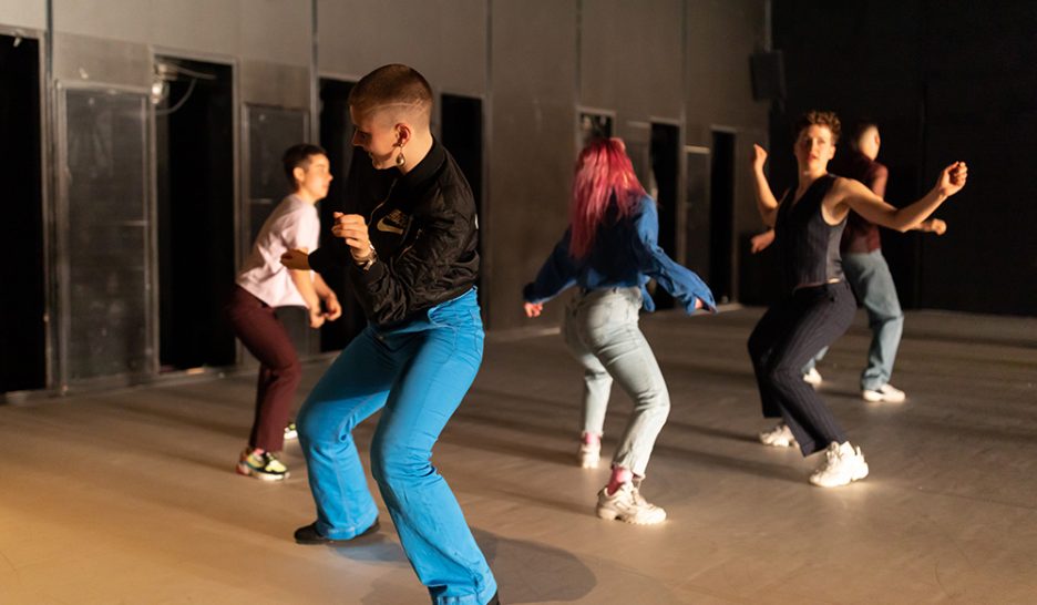 Culture, la soif d’apprendre