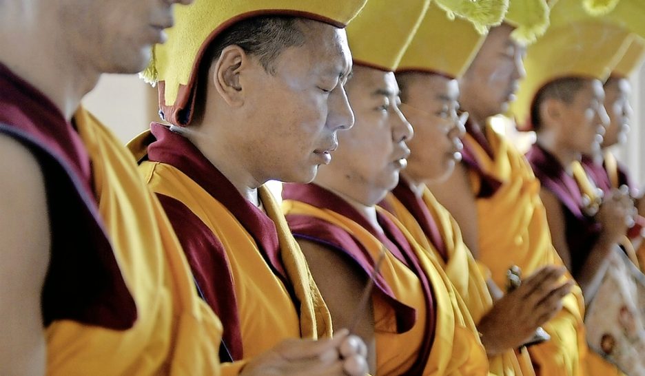 Des doutes sur un expert de l’asile