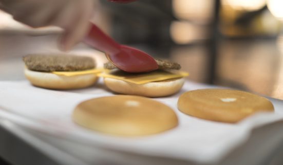 Ecartée d’un poste par crainte de grossesse