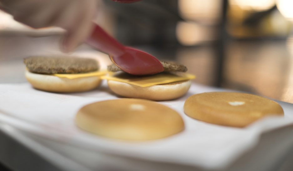 Ecartée d’un poste par crainte de grossesse