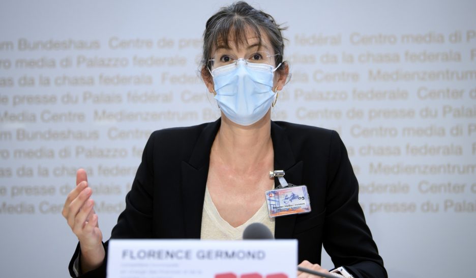 Gauche et syndicat refusent de faire un cadeau aux multinationales