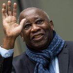 Gbagbo, un retour qui chamboule tout?