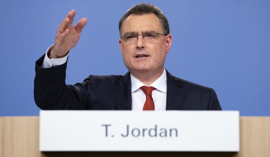 La BNS refuse d’ouvrir ses coffres