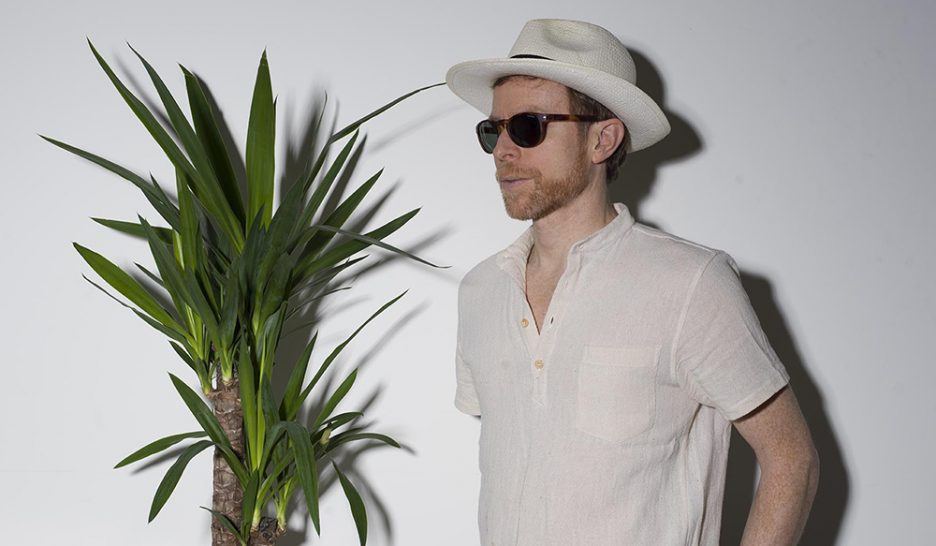 La fièvre aux tropiques