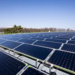 Le Conseil fédéral veut réformer l'énergie