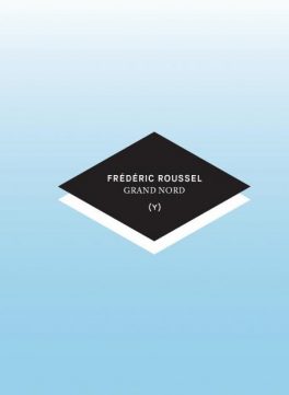 Le Nord jusqu’à la mort