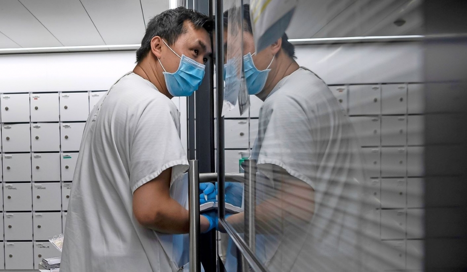 Le nouveau tarif médical patine