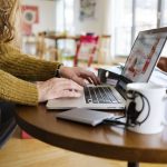 «Le télétravail doit rester un choix»