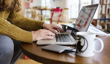 «Le télétravail doit rester un choix»