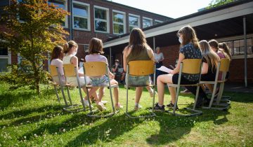 L’école de l’après-covid 1