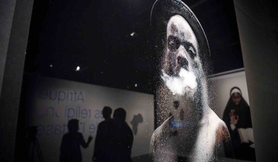 «MEG», un nom en sursis