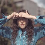 Le Pollen Festival se dissémine à Sion