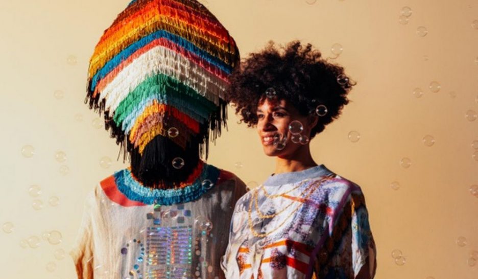 Musiques en été, renaissance éclectique