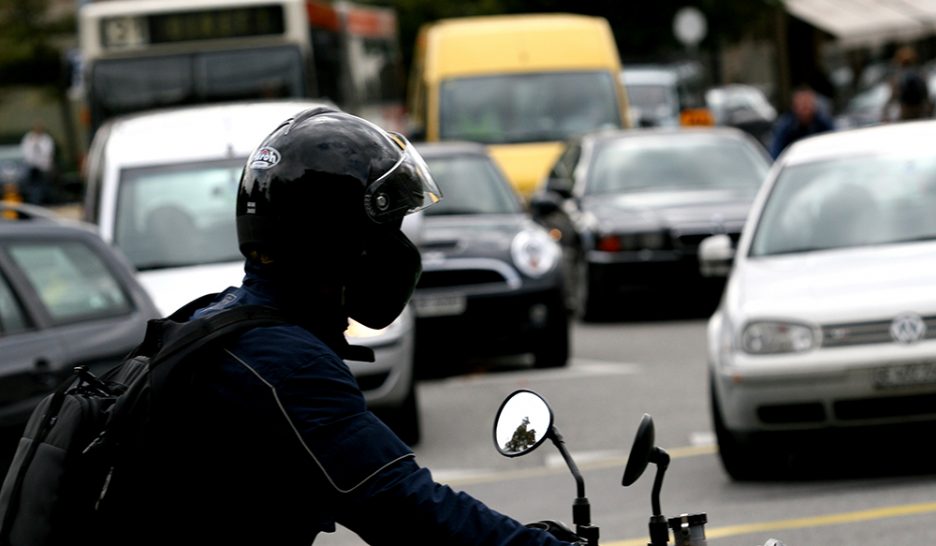 Plan ambitieux mais peu visionnaire 1