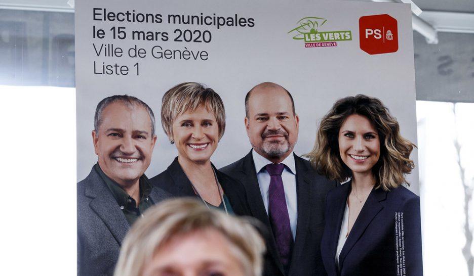 Refroidissement climatique chez les roses-verts 1