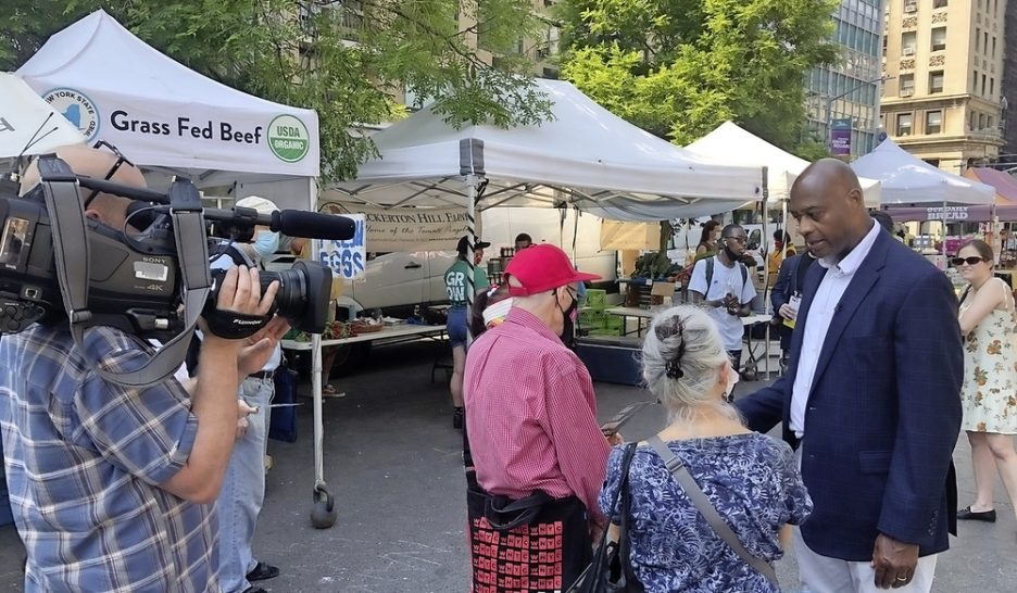 Remédier à la violence