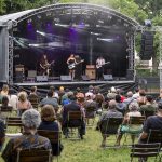 Retour réussi pour la Fête de la musique