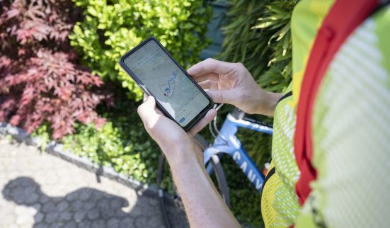 Smood: dénouement positif en vue