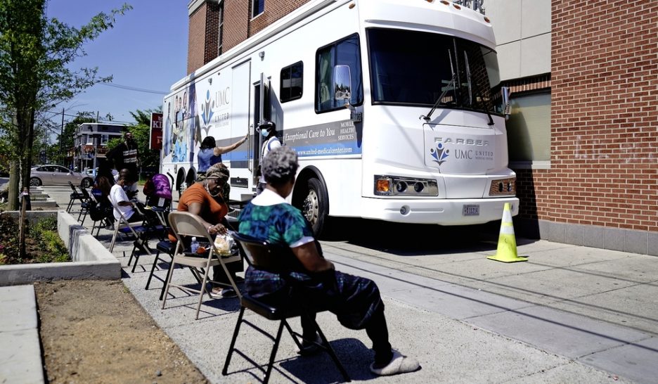 Stratégies pour convaincre les indécis