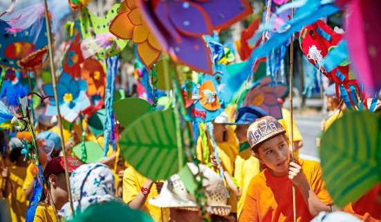 «Ultra positif», selon Pascal Broulis