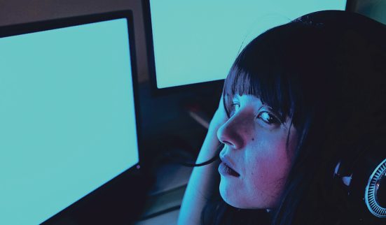 Un malaise social nommé «hikikomori»
