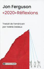 Au temps de la pandémie