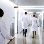 Des soignant·es «erreur de casting»