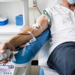 «Fidéliser les donneur·euses de sang» 1
