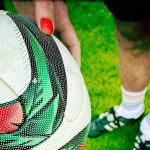 Foot: la transidentité entre en jeu