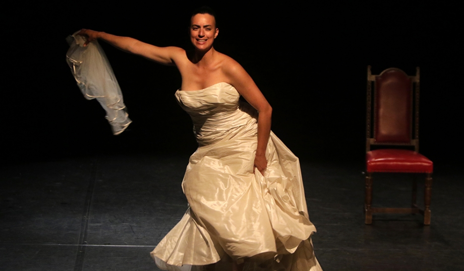 Hélène de Troie ou le mythe de la beauté féminine