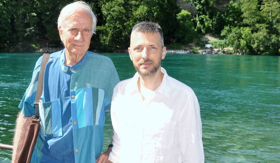 «La BNS minimise les dangers»