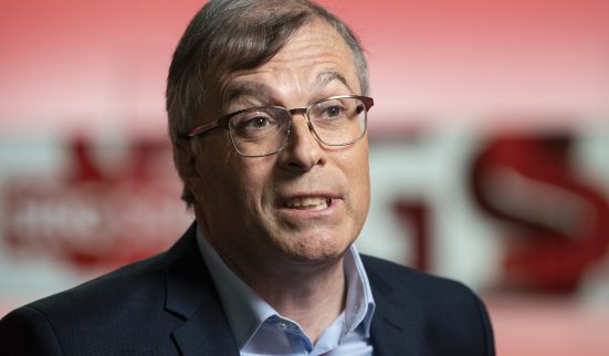 La crise prend une nouvelle ampleur