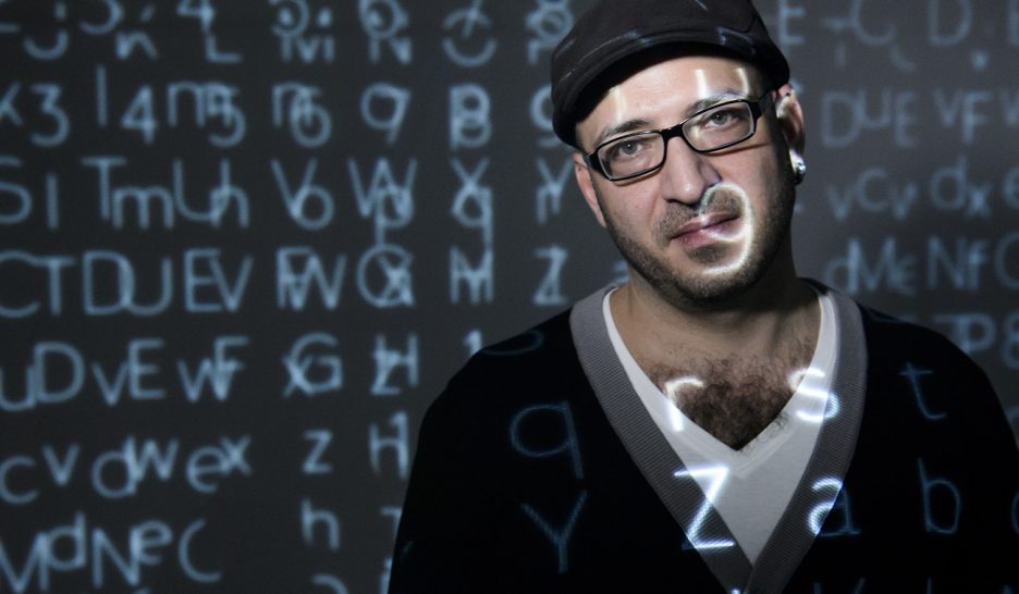 La Maison d’Ailleurs sous enquête