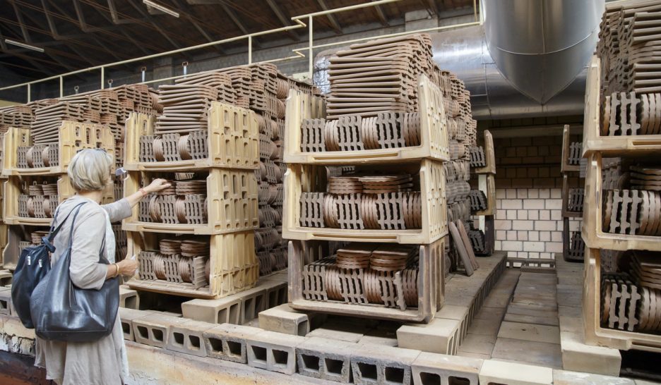 La tuilerie de Bardonnex ne sera pas classée