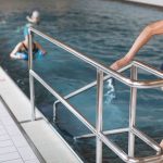 Le chlore gazeux ennemi des piscines