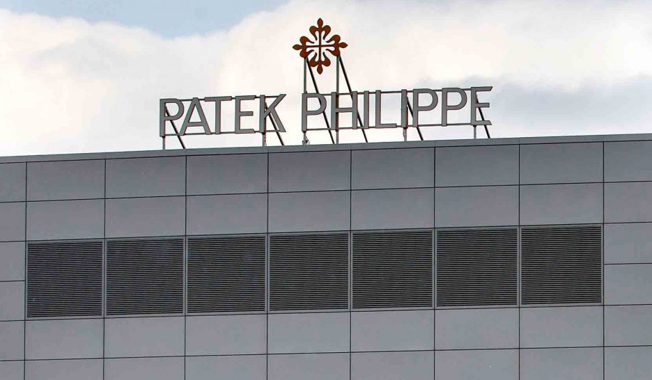 Nouvelle salve syndicale contre Patek