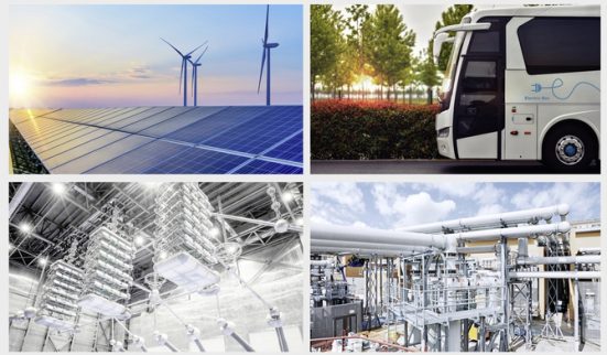 Le pétrole du XXIe siècle