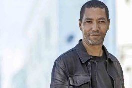 Réalisme magique en Côte d’Ivoire