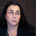 Renvoi définitif de l’école désavoué