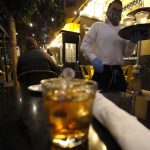 Restaurant recherche main-d’œuvre