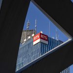 Un rapport fait état de nombreux cas d'atteintes à la personnalité