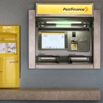 Une privatisation cousue de fil blanc