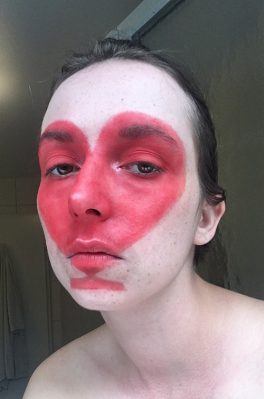 Faire entendre la poésie des réseaux