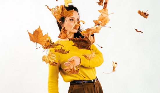 Anne Paceo, coups d’éclat